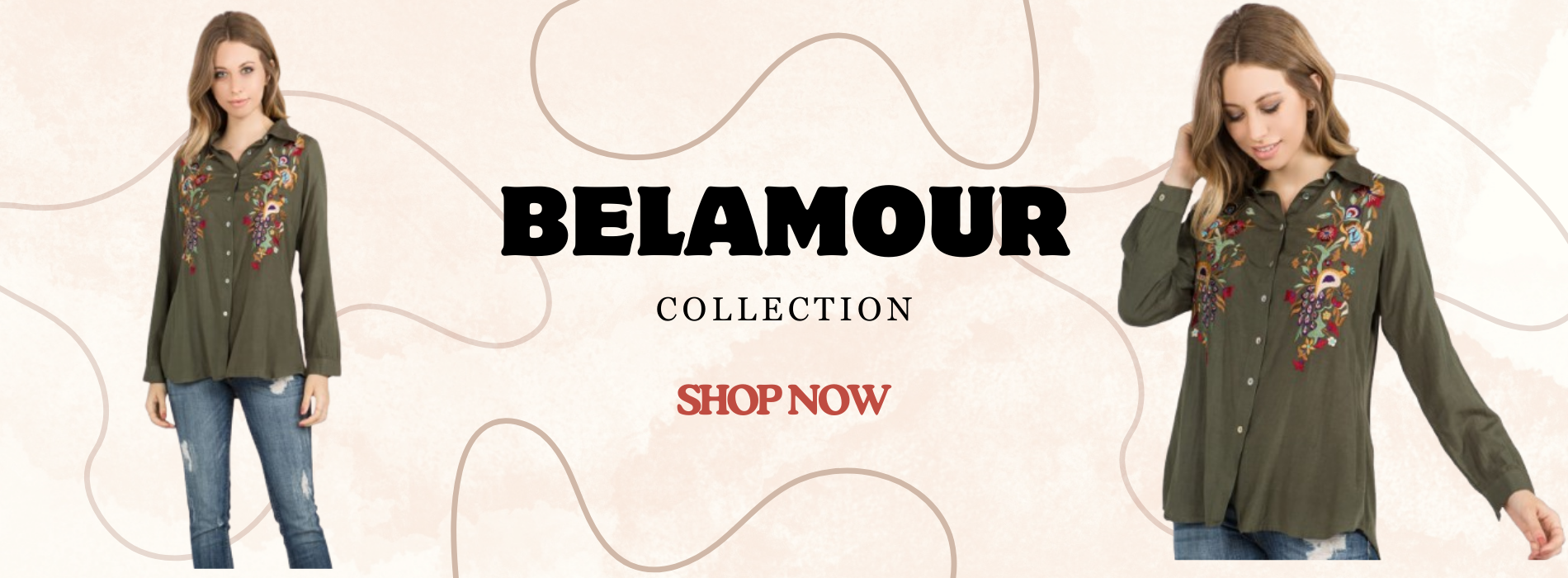 BELAMOUR