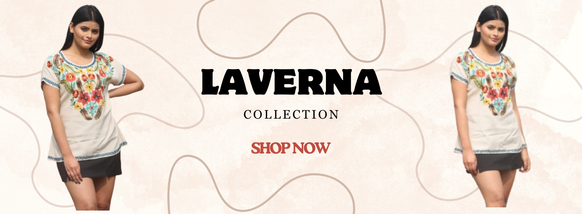 LAVERNA