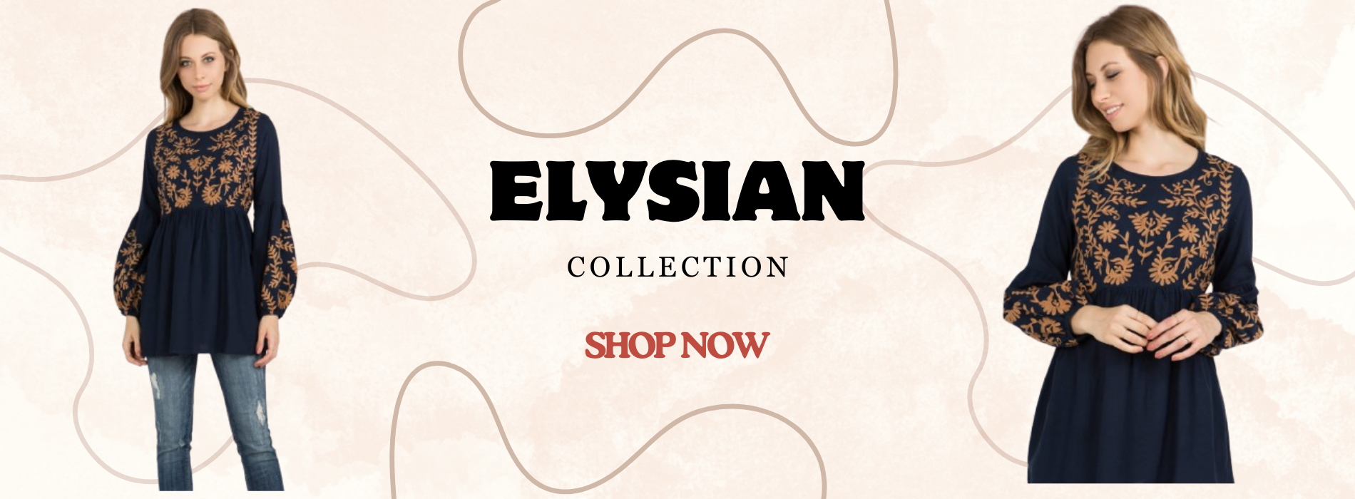 ELYSIAN