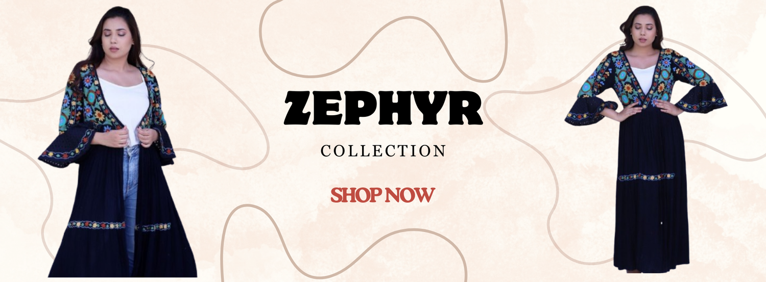 ZEPHYR