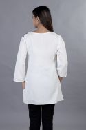 Not A Piece Of Cake Tunic